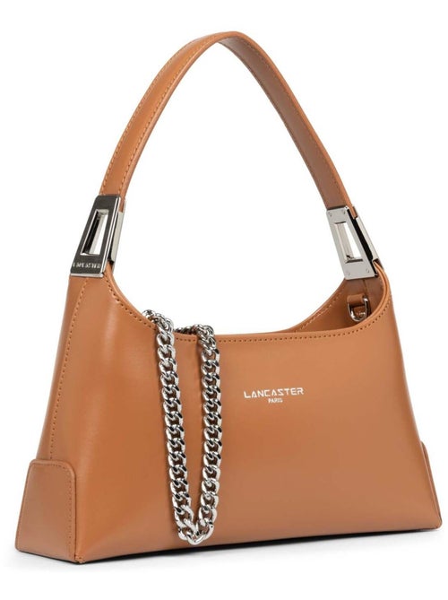 Sac baguette Zippé S Suave Ace Lancaster - Kiabi