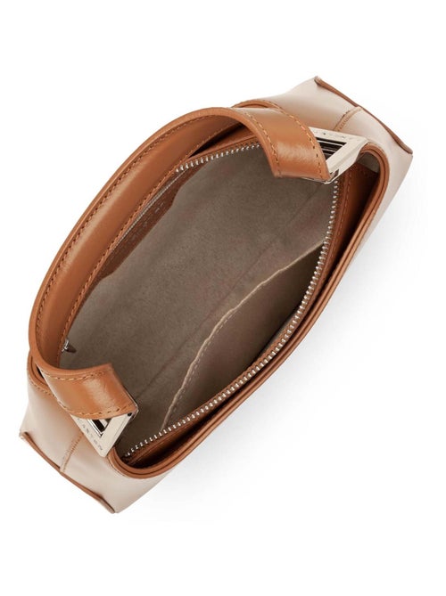 Sac baguette Zippé S Suave Ace Lancaster - Kiabi