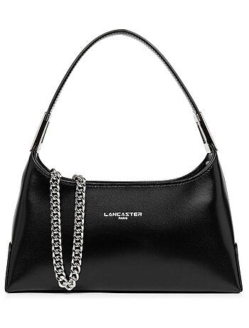 Sac baguette Zippé S Suave Ace Lancaster