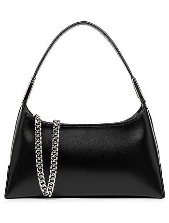 Sac baguette Zippé S Suave Ace Lancaster