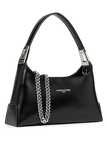 Sac baguette Zippé S Suave Ace Lancaster