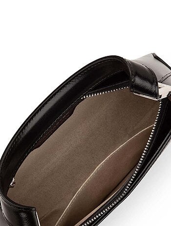 Sac baguette Zippé S Suave Ace Lancaster