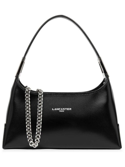 Sac baguette Zippé S Suave Ace Lancaster - Kiabi