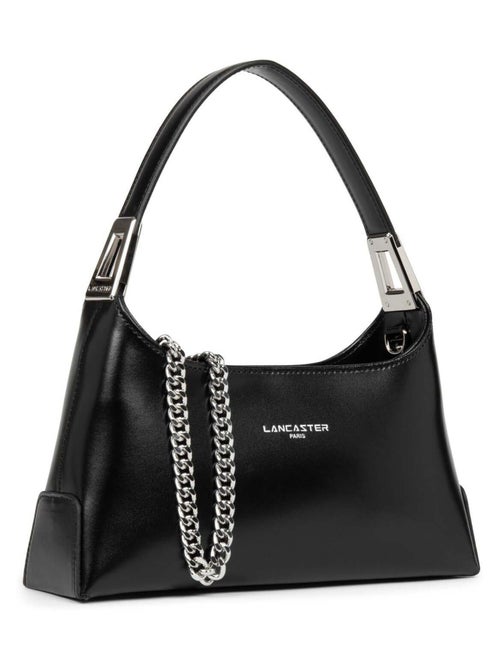 Sac baguette Zippé S Suave Ace Lancaster - Kiabi