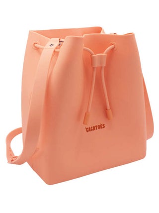 Sac Balde Classic Cacatoès