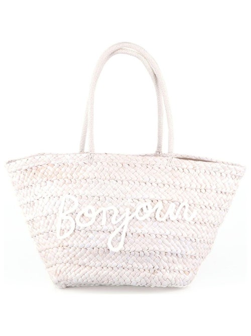 SAC BALINAIS GUADALUPA - Kiabi