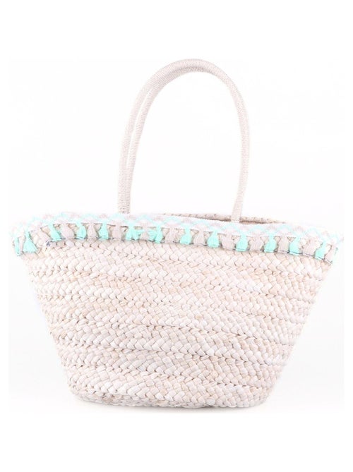 SAC BALINAIS PUEBLA - Kiabi