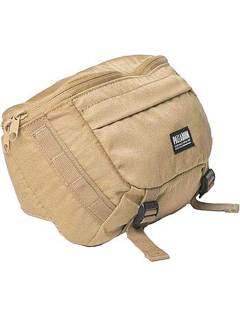 Sac banane - palladium