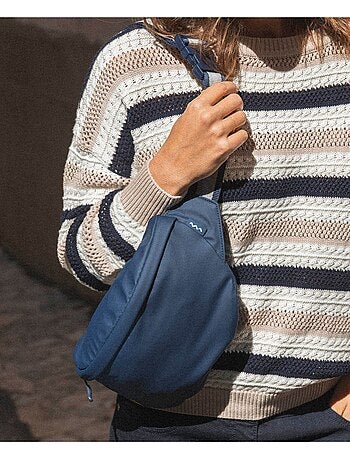 Sac banane - Terre de Marins