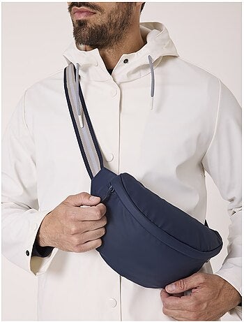 Sac banane - Terre de Marins