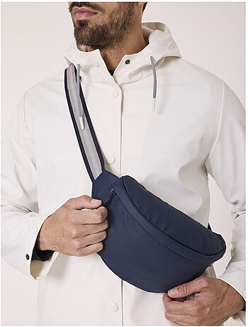 Sac banane - Terre de Marins