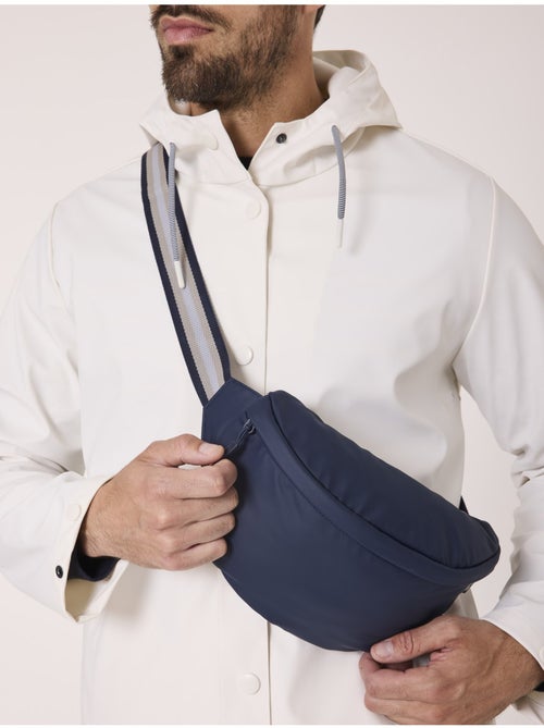 Sac banane - Terre de Marins - Kiabi