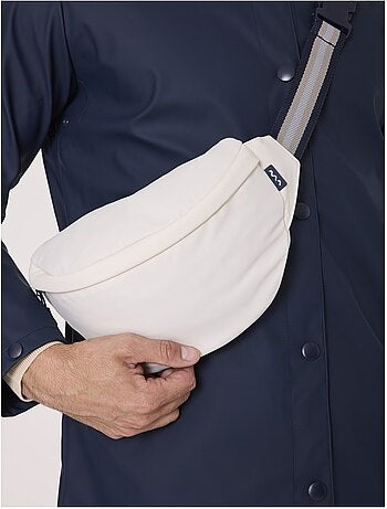 Sac banane - Terre de Marins