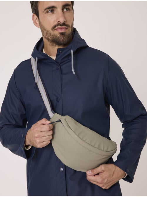 Sac banane - Terre de Marins - Kiabi