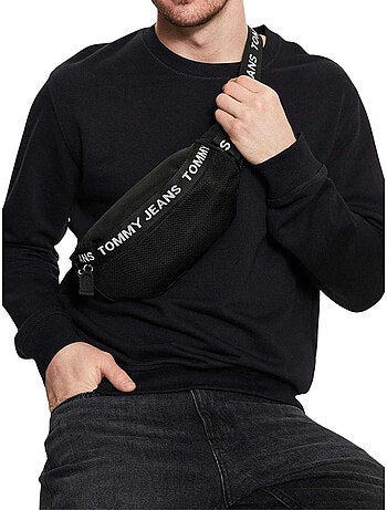 Sac banane - tommy hilfiger