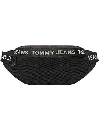 Sac banane - tommy hilfiger