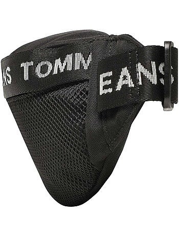Sac banane - tommy hilfiger