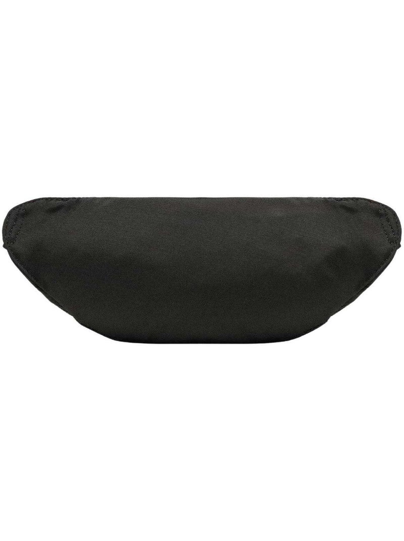 Sac banane - tommy hilfiger Noir - Kiabi