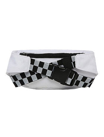 Sac banane - vans