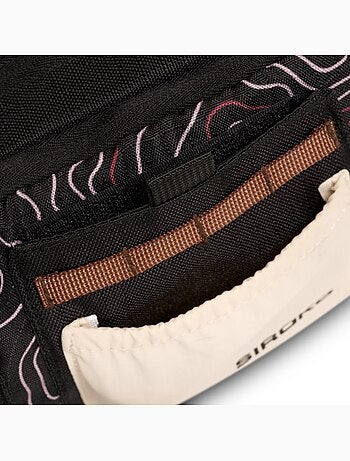 Sac banane 5l multifonction randonnée homme et femme narrows