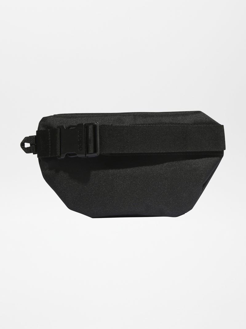 Sac banane 'adidas' Noir - Kiabi