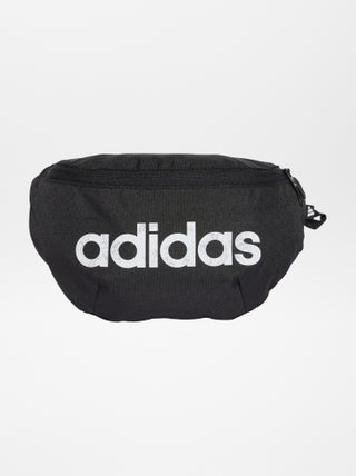 Sac banane 'adidas'