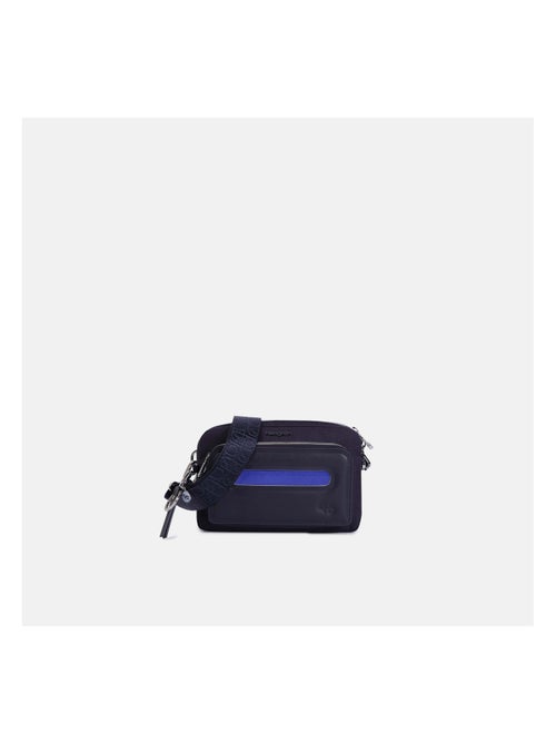 Sac Banane AMERICANO - HEDGREN - Kiabi