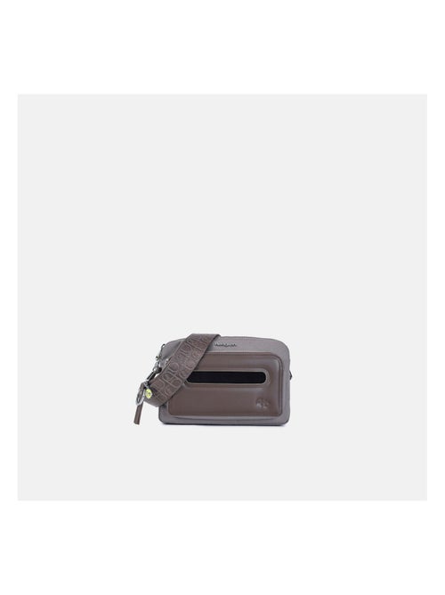 Sac Banane AMERICANO - HEDGREN - Kiabi