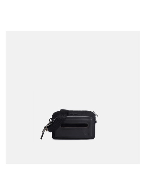 Sac Banane AMERICANO - HEDGREN - Kiabi