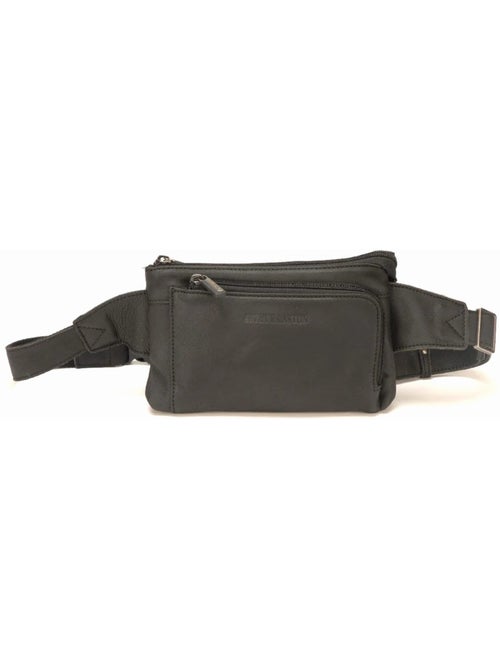 Sac banane Arthur & aston oscar - Kiabi