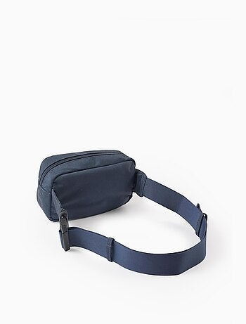 Sac-banane avec Broderies Marvel Avengers