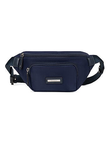 Sac banane AXELLE