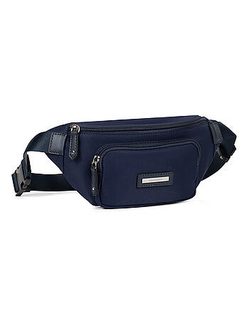 Sac banane AXELLE
