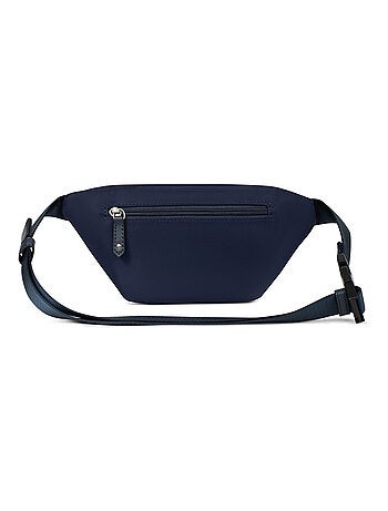 Sac banane AXELLE