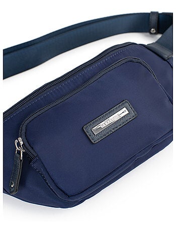 Sac banane AXELLE