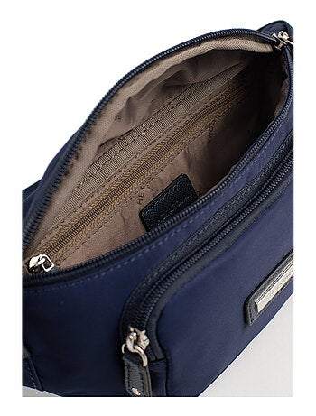 Sac banane AXELLE