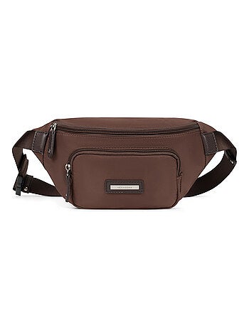 Sac banane AXELLE