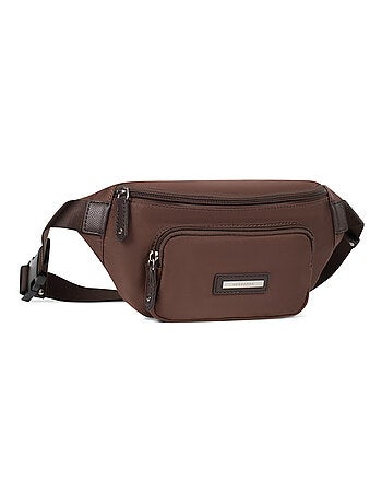 Sac banane AXELLE