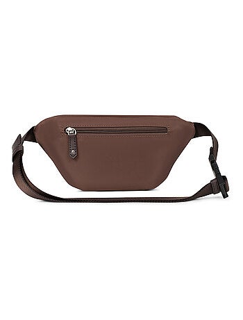 Sac banane AXELLE