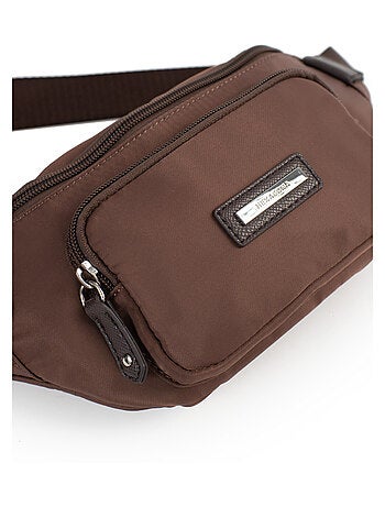 Sac banane AXELLE