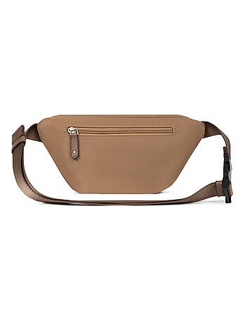 Sac banane AXELLE