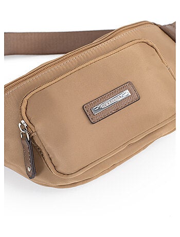 Sac banane AXELLE