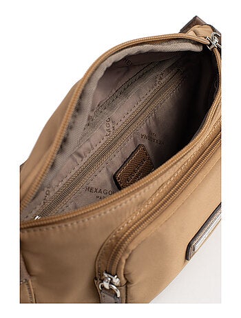 Sac banane AXELLE