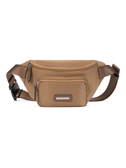 Sac banane AXELLE - Kiabi