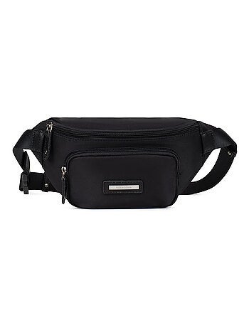 Sac banane AXELLE