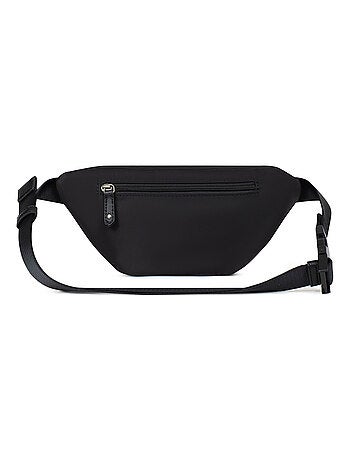 Sac banane AXELLE