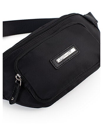 Sac banane AXELLE