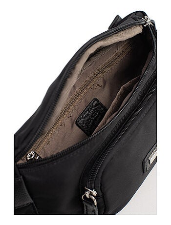 Sac banane AXELLE