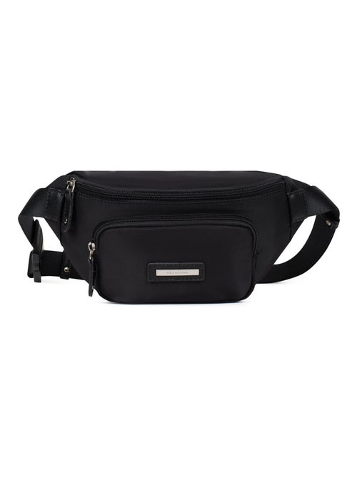 Sac banane AXELLE - Kiabi