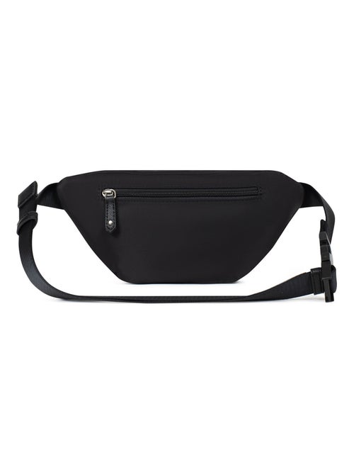 Sac banane AXELLE - Kiabi